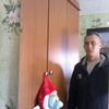 Макс, 32, г.Еманжелинск Макс, 32, г.Еманжелинск