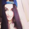 Кирилия, 23, г.Владивосток Кирилия, 23, г.Владивосток