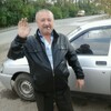 геннадий, 55, г.Донской геннадий, 55, г.Донской