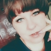 Екатерина, 29, г.Спасск-Дальний Екатерина, 29, г.Спасск-Дальний