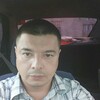 Иван, 36, г.Медынь Иван, 36, г.Медынь