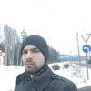 Николай, 26, г.Москва Николай, 26, г.Москва