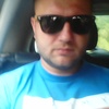 Андрей, 33, г.Липецк Андрей, 33, г.Липецк