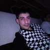 Гурген, 33, г.Пятигорск Гурген, 33, г.Пятигорск