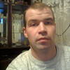 Павел, 32, г.Кослан Павел, 32, г.Кослан