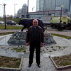 БОРИС, 58, г.Владивосток БОРИС, 58, г.Владивосток
