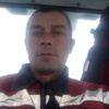 Александр, 36, г.Тула Александр, 36, г.Тула