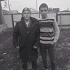 Александр, 20, г.Жирновск Александр, 20, г.Жирновск