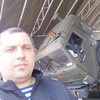 Алекс, 30, г.Волгоград Алекс, 30, г.Волгоград
