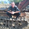 Ванёк, 30, г.Киров Ванёк, 30, г.Киров