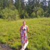 Zoya, 19, г.Иркутск Zoya, 19, г.Иркутск