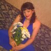Marisa, 40, г.Тавда Marisa, 40, г.Тавда