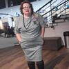 Нэля, 57, г.Екатеринбург Нэля, 57, г.Екатеринбург