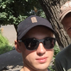Михаил, 24, г.Химки Михаил, 24, г.Химки