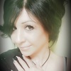 Марина, 35, г.Фрязино Марина, 35, г.Фрязино