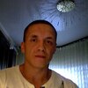 игорь, 36, г.Электрогорск игорь, 36, г.Электрогорск
