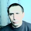 валера, 49, г.Большая Мурта валера, 49, г.Большая Мурта