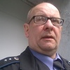 анатолий, 61, г.Красково анатолий, 61, г.Красково