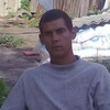 Алексей, 40, г.Брянск Алексей, 40, г.Брянск