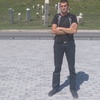 Вячеслав, 40, г.Минеральные Воды Вячеслав, 40, г.Минеральные Воды