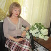 Татьяна, 59, г.Кропоткин Татьяна, 59, г.Кропоткин