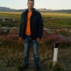 Андрей, 40, г.Певек Андрей, 40, г.Певек