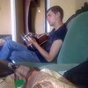 Дмитрий, 24, г.Мирный (Архангельская обл.) Дмитрий, 24, г.Мирный (Архангельская обл.)