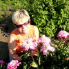 Лариса, 48, г.Катайск Лариса, 48, г.Катайск