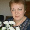 Нина, 56, г.Северск Нина, 56, г.Северск
