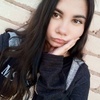 Мария, 16, г.Оренбург Мария, 16, г.Оренбург