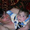владимир, 47, г.Жирновск владимир, 47, г.Жирновск