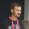 Андрей, 28, г.Покров Андрей, 28, г.Покров