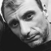 Витали, 42, г.Раменское Витали, 42, г.Раменское