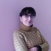Галина, 64, г.Пермь Галина, 64, г.Пермь