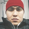 жони, 30, г.Москва жони, 30, г.Москва