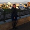 Елена, 41, г.Березники Елена, 41, г.Березники