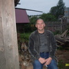 сергей, 38, г.Пермь сергей, 38, г.Пермь