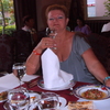Виктория, 64, г.Киров (Калужская обл.) Виктория, 64, г.Киров (Калужская обл.)