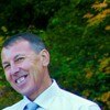 Сергей, 59, г.Первомайский Сергей, 59, г.Первомайский