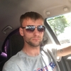 Евгений, 33, г.Псков Евгений, 33, г.Псков