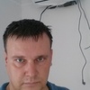 Максим, 36, г.Ростов-на-Дону Максим, 36, г.Ростов-на-Дону