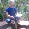 Александр, 42, г.Киров Александр, 42, г.Киров