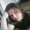 Вика, 18, г.Шахты Вика, 18, г.Шахты