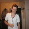 Юрик, 27, г.Гигант Юрик, 27, г.Гигант