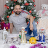 Дмитрий, 36, г.Обнинск Дмитрий, 36, г.Обнинск