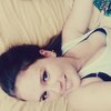 дашуля, 26, г.Светлый (Калининградская обл.) дашуля, 26, г.Светлый (Калининградская обл.)