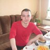 Глеб, 27, г.Анжеро-Судженск Глеб, 27, г.Анжеро-Судженск