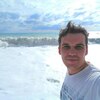 Дима, 20, г.Белово Дима, 20, г.Белово
