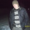 Евгений, 36, г.Воронеж Евгений, 36, г.Воронеж