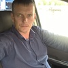 Денис, 40, г.Тюмень Денис, 40, г.Тюмень